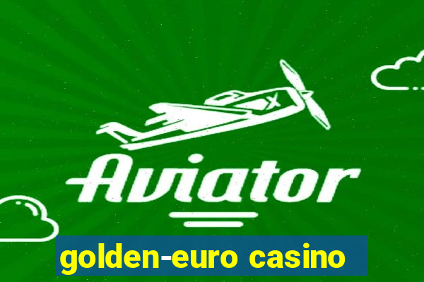 golden-euro casino