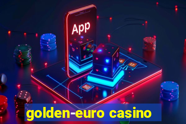 golden-euro casino