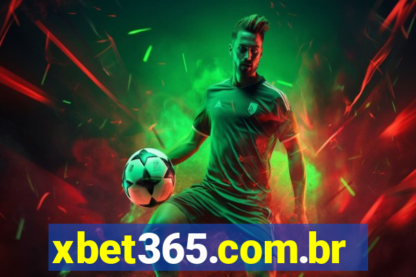 xbet365.com.br