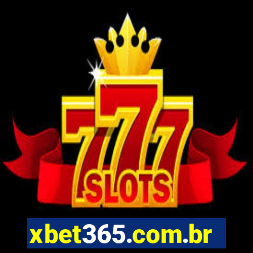 xbet365.com.br