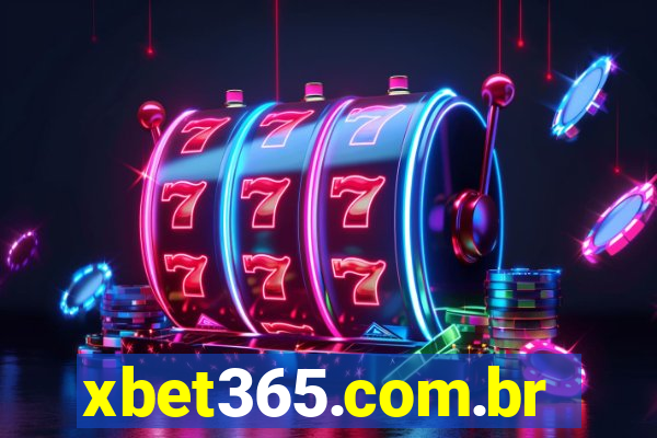 xbet365.com.br