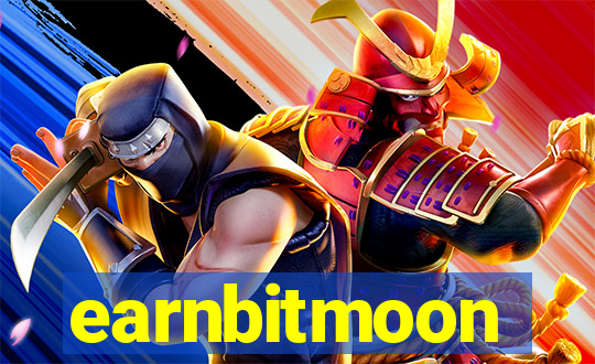 earnbitmoon