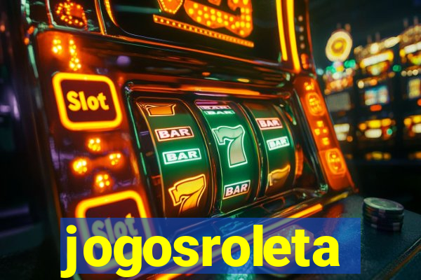 jogosroleta