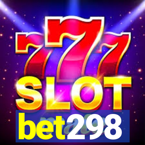 bet298