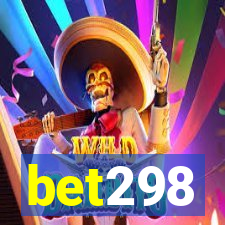 bet298