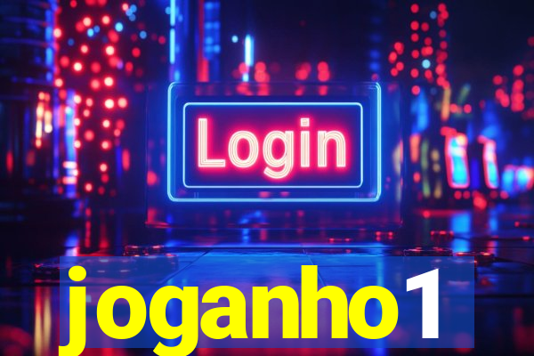 joganho1