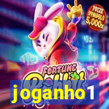 joganho1