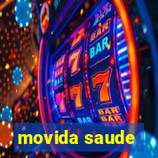 movida saude