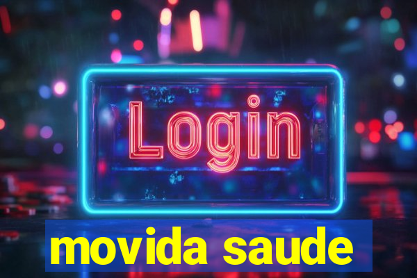 movida saude