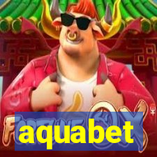 aquabet