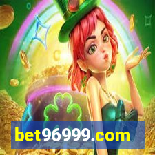 bet96999.com