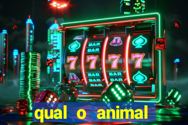 qual o animal capaz de atingir 230 decibeis