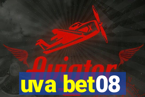 uva bet08