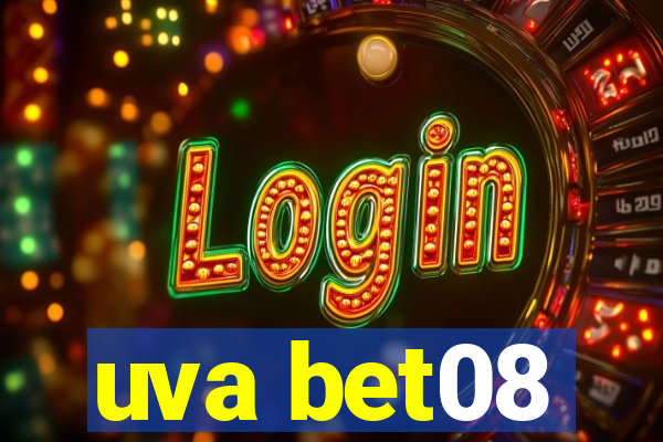 uva bet08