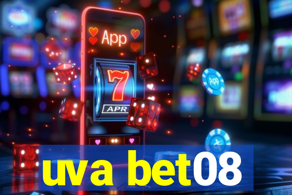 uva bet08