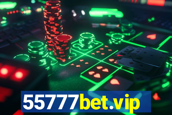 55777bet.vip