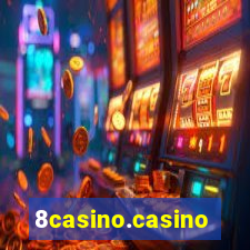 8casino.casino