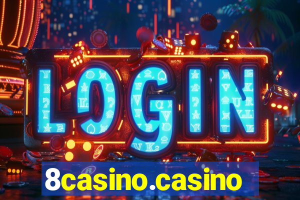 8casino.casino