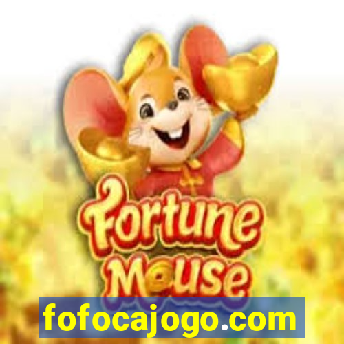 fofocajogo.com