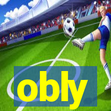 obly