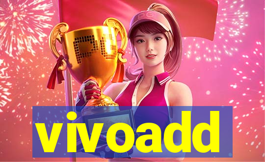 vivoadd