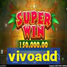 vivoadd