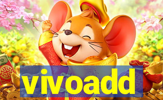 vivoadd