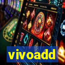 vivoadd