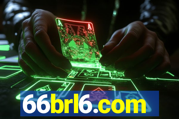 66brl6.com