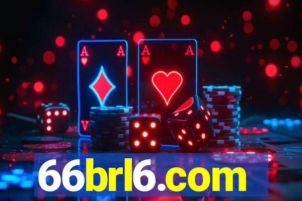 66brl6.com