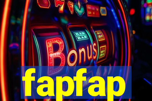 fapfap