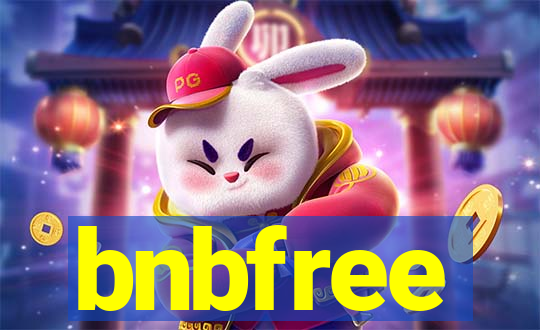 bnbfree