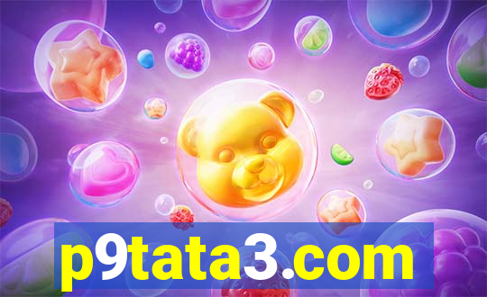 p9tata3.com