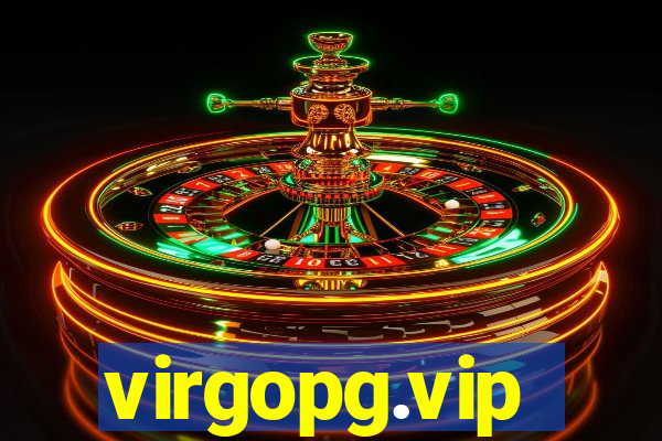 virgopg.vip