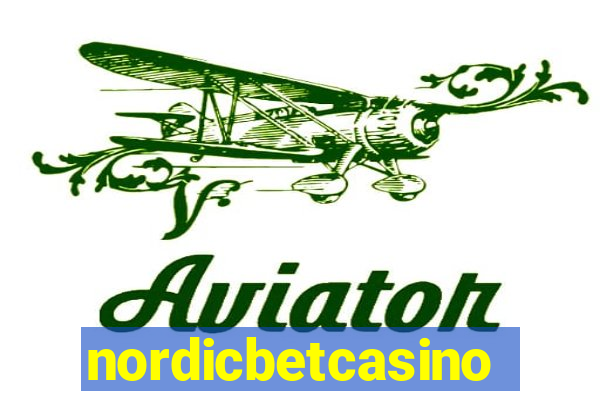 nordicbetcasino