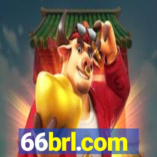 66brl.com