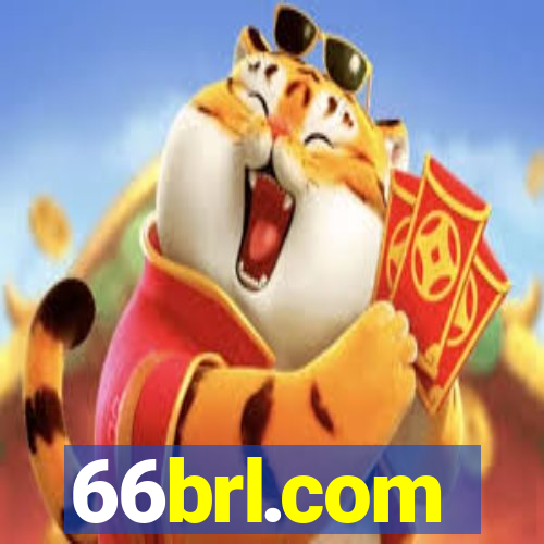 66brl.com