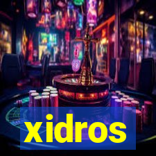 xidros