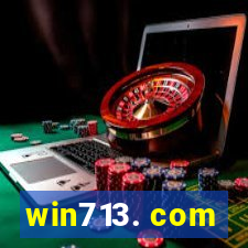 win713. com