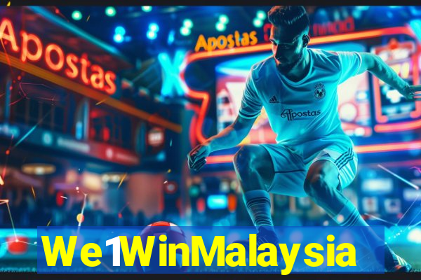 We1WinMalaysia