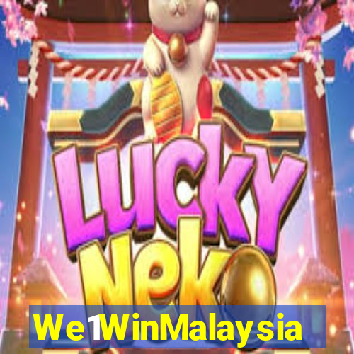 We1WinMalaysia