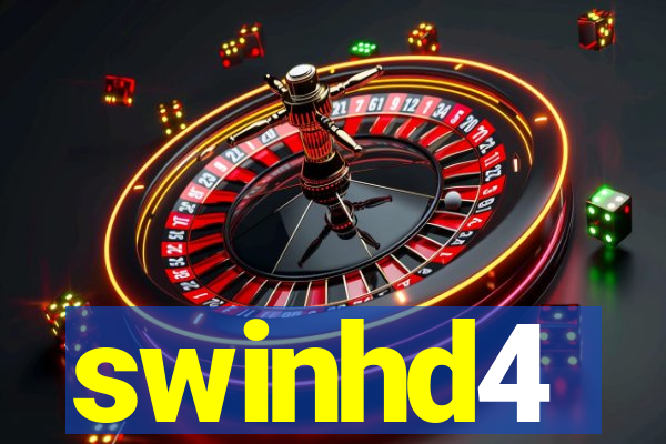 swinhd4