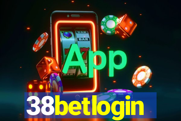 38betlogin