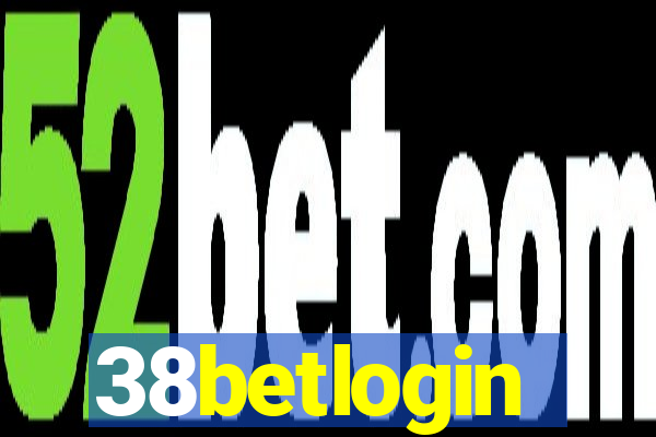 38betlogin