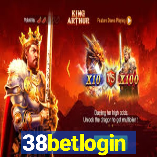 38betlogin