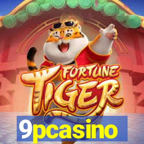 9pcasino