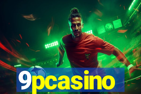 9pcasino