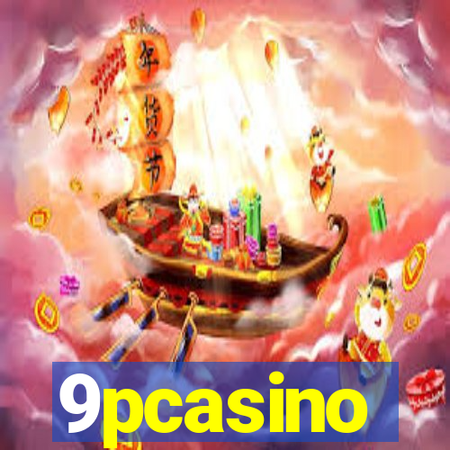 9pcasino