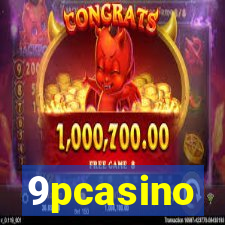 9pcasino