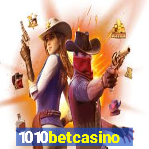 1010betcasino